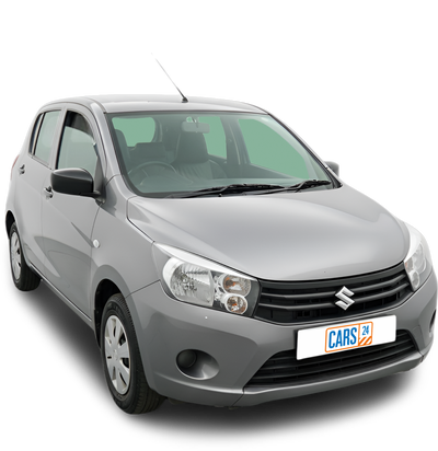 Maruti Celerio-img